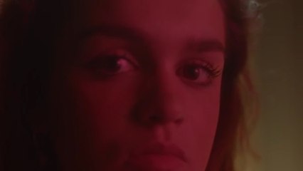 Amaia publica su segundo single 'Nadie podría hacerlo'