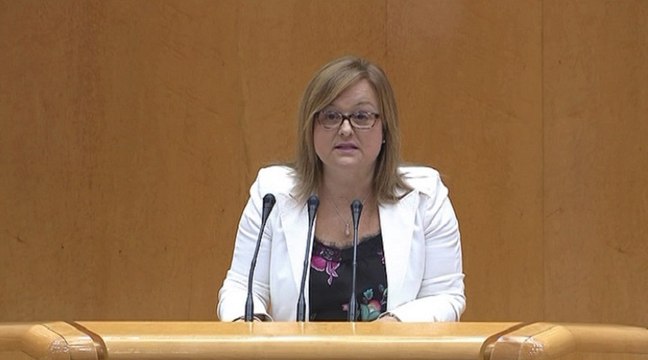 PNV critica la falta de acuerdos en cuanto a RTVE