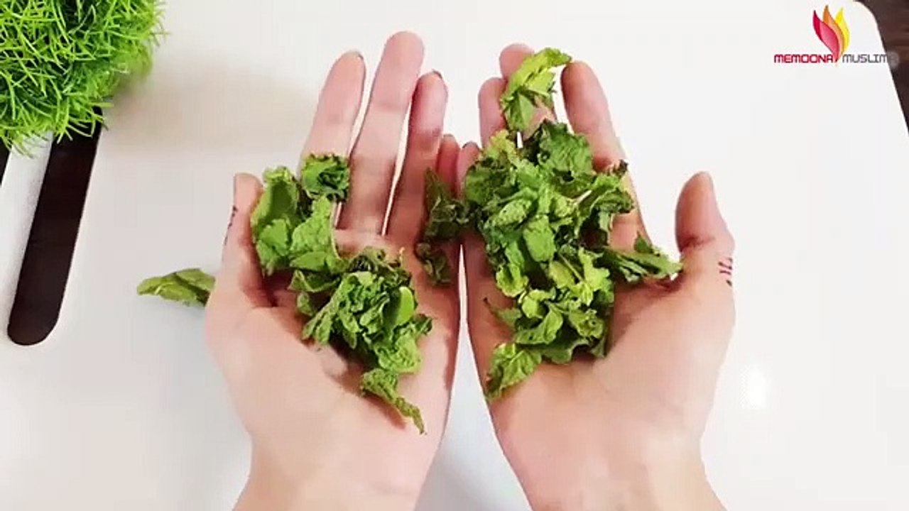 Get Rid of LARGE PORES Permanently in 1 DAY, Open Pores Homemade Remedy Treatment in Urdu HIndi