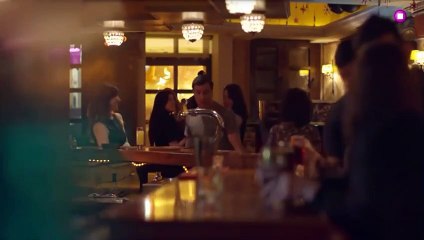 ΟΥ ΦΟΝΕΥΣΕΙΣ - ΕΠΕΙΣΟΔΙΟ 24 - «ΣΥΓΓΝΩΜΗ»