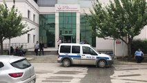 Sağlık çalışanlarına bıçaklı saldırı: 2 yaralı - SAKARYA