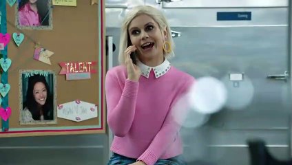 iZombie Season 5 Episode 9 Promo The Fresh Princess (2019)