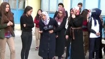 İnternetten aldığı pompalı silahla çocuğu öldürdü... Pompalı dehşetin sanığı 'akıllı' çıktı