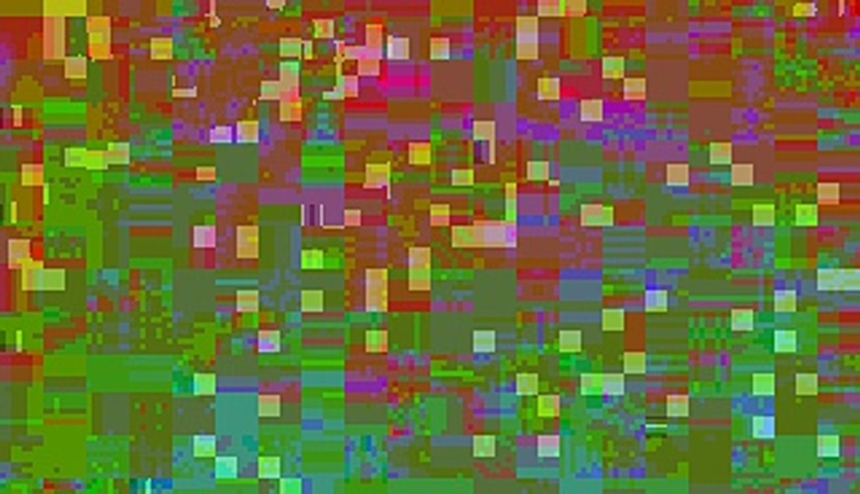 마카오카지노여자 https://www.nologo02.com⌠〃카지노사이트〃⌡