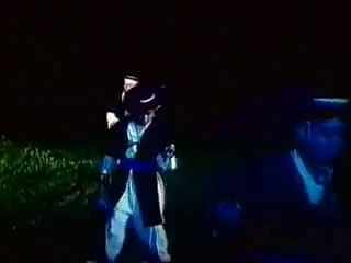 마카오슬롯머신규칙 https://www.css900.com༼”카지노사이트”༽