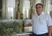 Torbalı Zeytin Kolonyası, 70 ülkeye ihraç ediliyor