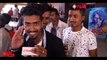 Haftha Kannada Movie: ಹಫ್ತಾ ಫಸ್ಟ್ ಡೇ ಶೋ ನೋಡಿದ ಪ್ರೇಕ್ಷಕರು ಏನಂದ್ರು? |FILMIBEAT KANNADA