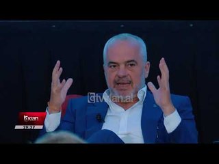 Edicioni i Lajmeve Tv Klan 18 Qershor 2019, ora 19:30