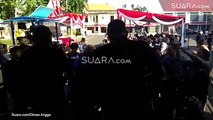 Ketahuan Pakai Ganja, Basist Boomerang Diciduk Polisi di Rumahnya