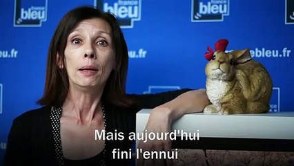 L'élémentarium, le site internet qui rend la chimie vraiment amusante