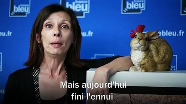 L'élémentarium, le site internet qui rend la chimie vraiment amusante