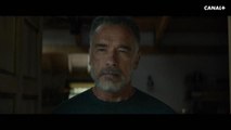 Terminator : Dark Fate - Enfin un retour aux sources ? - Reportage cinéma - L'Hebd'Hollywood du 15/06