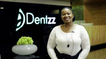 Our patient from South Africa shares her dental treatment experience at Dentzz Mumbai