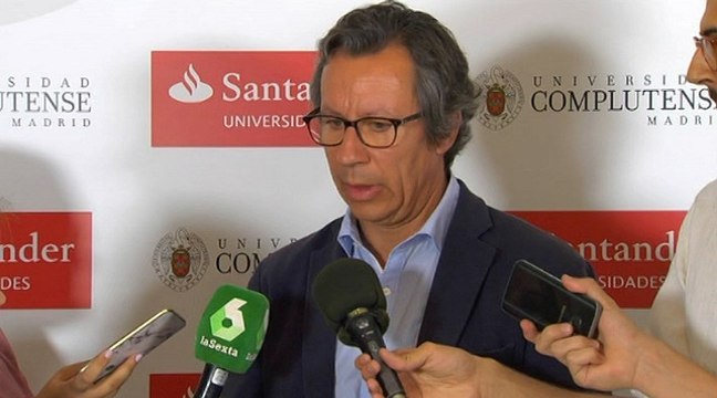 Floriano pide que el Gobierno no cambie la política económica