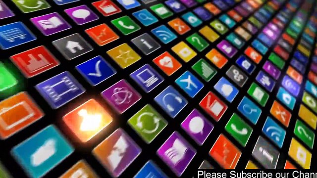 Asif Zardari demands PTI to end ‘accountability’ l National Assembly Speech | Ary News Headlines