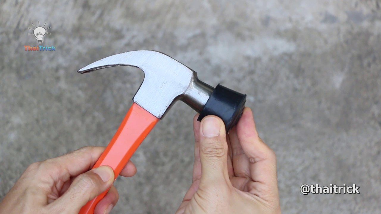8 Simple Life Hacks That Will Improve Your Life