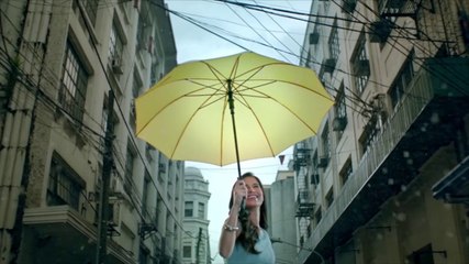 Noel Manacsa Demo Reel 0308 2019 3.5bitrate