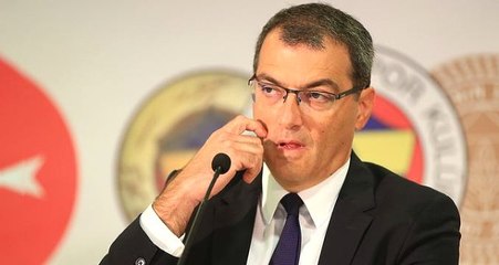 Comolli teklifi yapıp masadan kalktı! Max Kruse'nin menajeri İstanbul'a geliyor