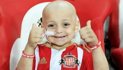 بالدليل... كرة القدم أكثر من مجرد لعبة