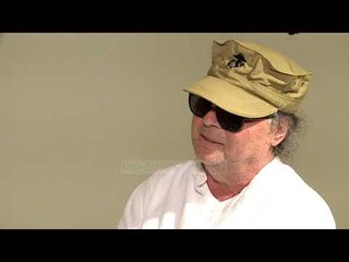 Universiteti i Arteve sjell ekspozitën më të fundit të kushtuar performancës