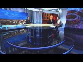 Protesta e opozitës, Alibeaj: E sigurtë, do jetë më shumë se 8 të parat