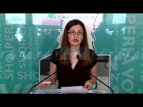 KQZ «KRYETARET E BASHKIVE TE OPOZITES TE MOS PENGOJNE ZGJEDHJET» - News, Lajme - Kanali 7