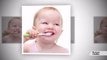 Vizioni i pasdites - Shëndeti oral tek fëmijët - 18 Qershor 2019 - Show - Vizion Plus