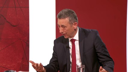 Regjistrimi, Simovski: S’do ketë manipulime