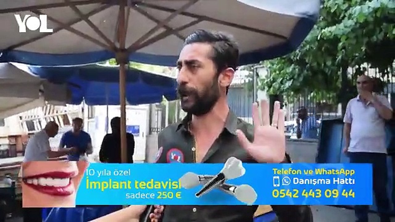 ‘Hard kapitalizm’ nedir?