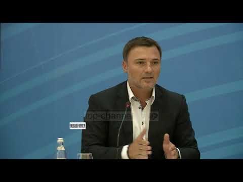 PD i bën “pretencën” Ramës/ Analiza e demokratëve - Top Channel Albania - News - Lajme