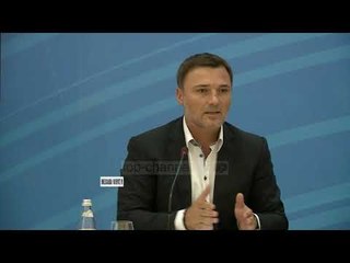 PD i bën “pretencën” Ramës/ Analiza e demokratëve - Top Channel Albania - News - Lajme