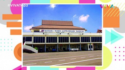 KPU Seperti Firaun, Ustaz Baequni Tersangka & Malindo Air