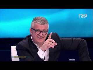 Gjata-Pezës: Po boll o burr i dheut, ngele duke kërcënuar një grua