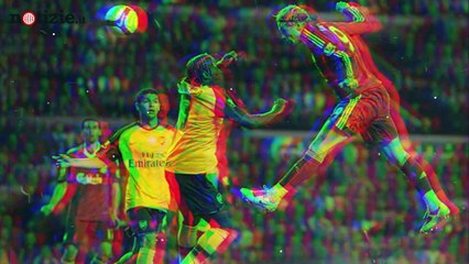 Fernando Torres lascia il calcio giocato | Notizie.it