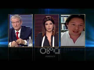 Tempora - Gazetari: Qeveria në Holandë do kishte rënë menjëherë, nëse do kishin dalë këto përgjime