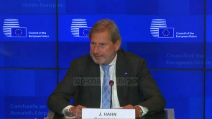 Negociatat/ Rama dhe Basha replikojnë për vendimin