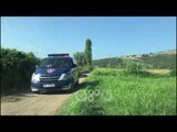 RTV Ora - Lezhë, vritet me armë zjarri një person/ EMRI