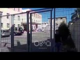 RTV Ora - I vunë zjarrin Qendrës së Votimit, shkolla në Shkodër objekt hetimi