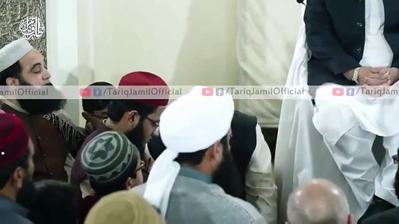 میاں_بیوی_کا_رشتہ_br__Must_Listen_!!!(24)