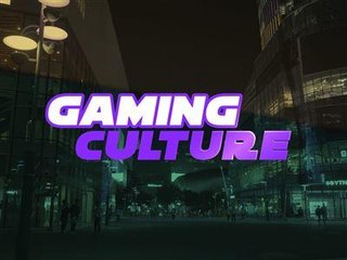 Gaming culture: Séoul
