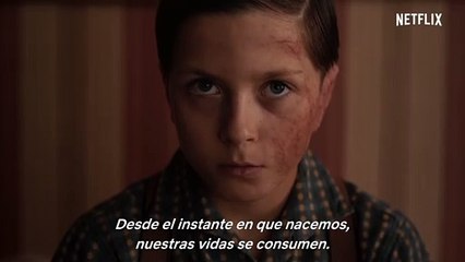 DARK Temporada 2 - Un enfrentamiento épico