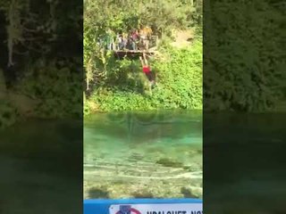 Stop-Sarande, "Syri i Kalter"/ Rregullat jane bere per t'u shkelur!