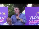 RTV Ora - Përgjimet e Bild, Gjiknuri: As nuk blejmë vota e as nuk gënjejmë njerëz