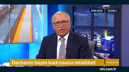 Yakın Plan 20 Haziran 2019