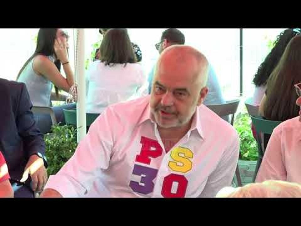 Ndryshon Kodi Penal, 10 vjet mosdalje nga Shqipëria për krime zgjedhore