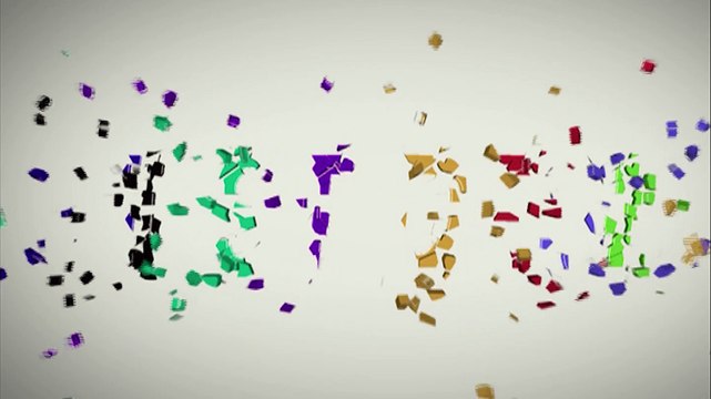 Karanvir Bohra Promotes Hume Tumse Pyaar Kitna movie with Tiktok Influencer