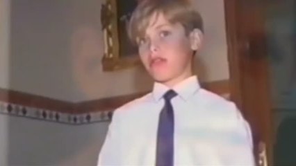 Ángela Ponce será la primera transexual en representar a España en Miss Universo