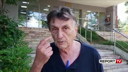 Zihet në lokalin e fshatit, 27-vjeçari i shkon në banesë dhe lëshon breshëri kallashnikovi