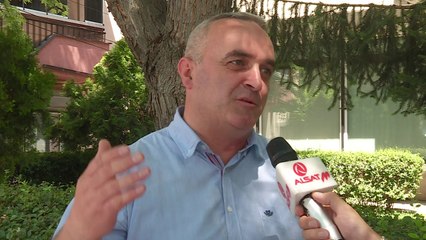 Publikohen listat e nxënësve të pranuar në shkollat e mesme