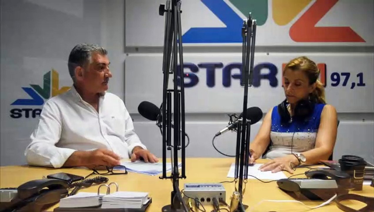ΔΕΥΑΛ: Μεγάλη λίστα έργων για  την  νέα  Δημοτι...